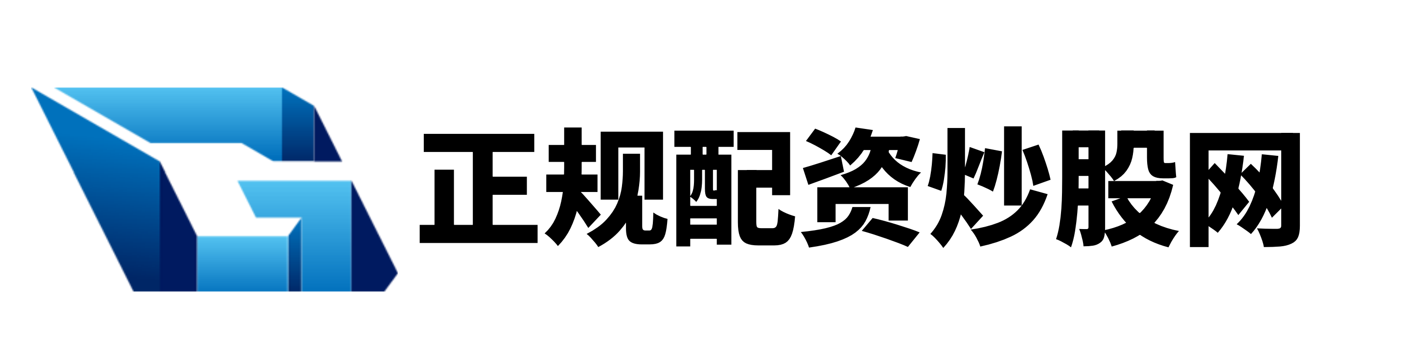 倍查网
